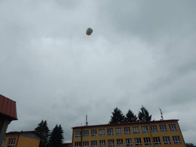 dscn0582