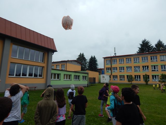 dscn0583