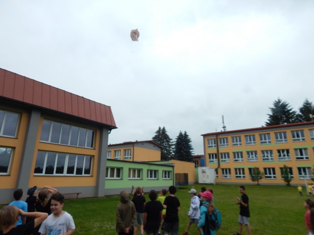 dscn0584