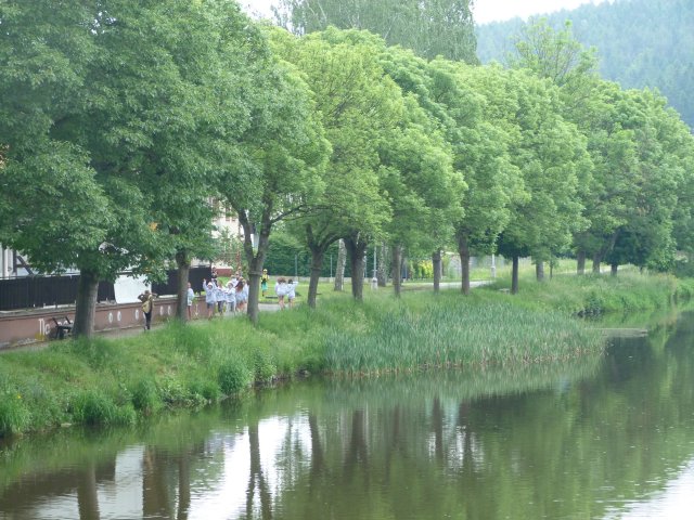 p1100728