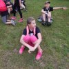 dscn0510