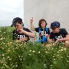 dscn0521