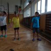 dscn0528