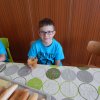 dscn0541