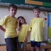 dscn0548