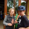 dscn0555