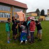 dscn0574