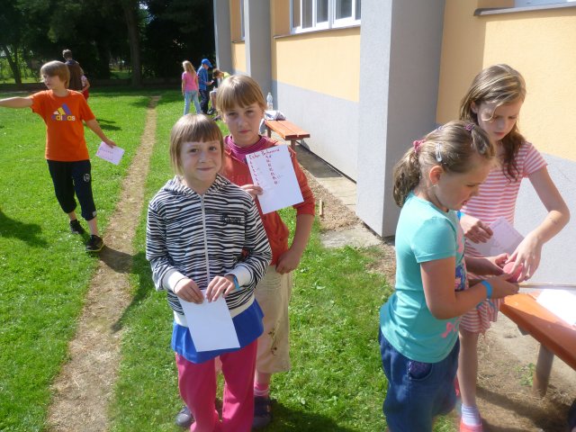 p1070002