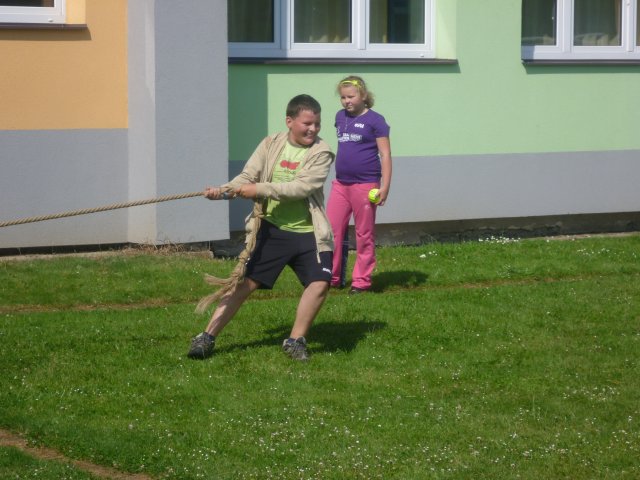 p1070010