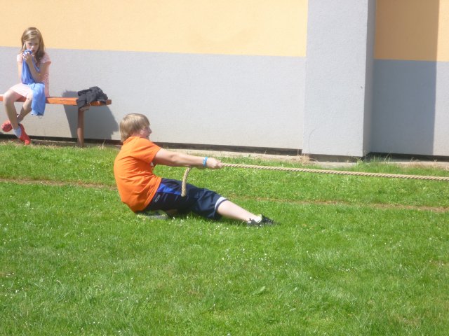 p1070011