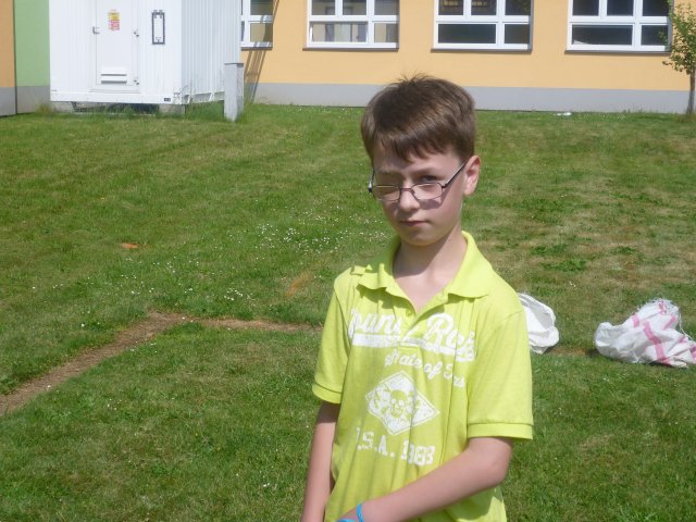 p1070024