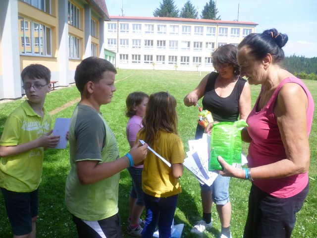 p1070054