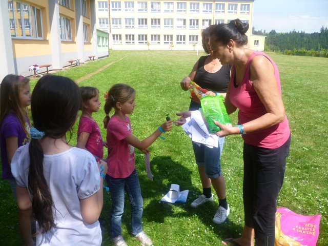 p1070056