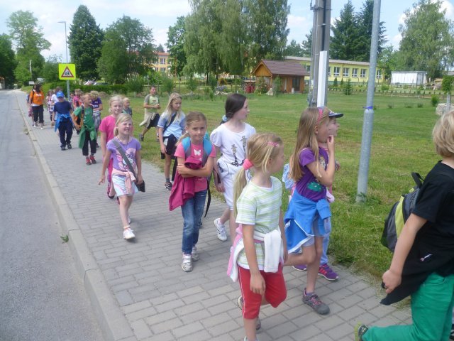 p1070069