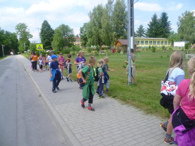 p1070070