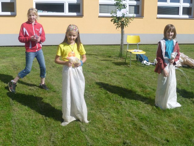p1050553