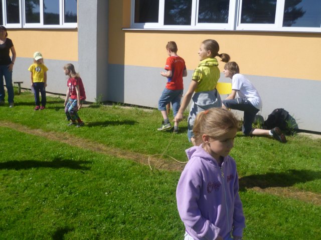 p1050575