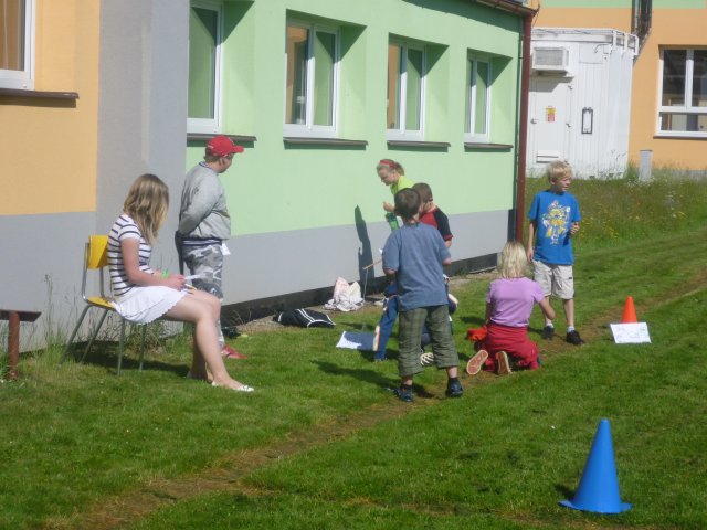 p1050576
