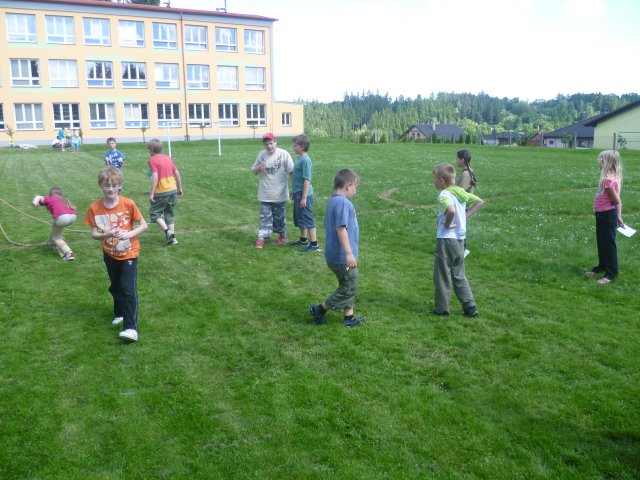 p1050591