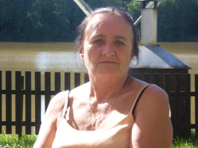 p1050665