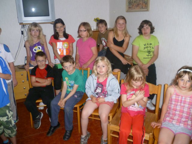 p1050674
