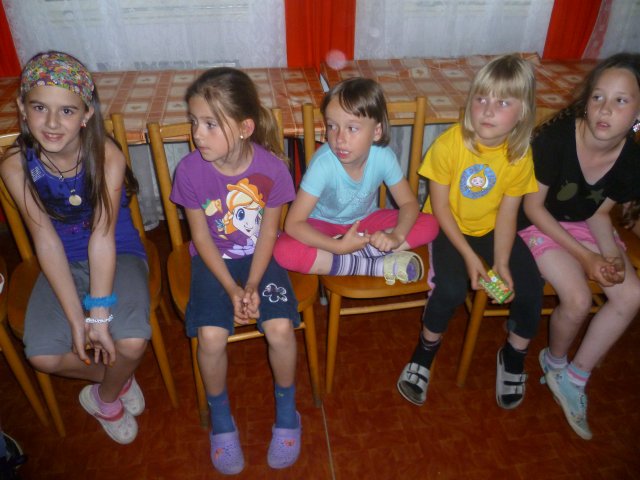 p1050675