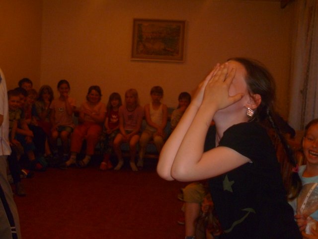 p1050684