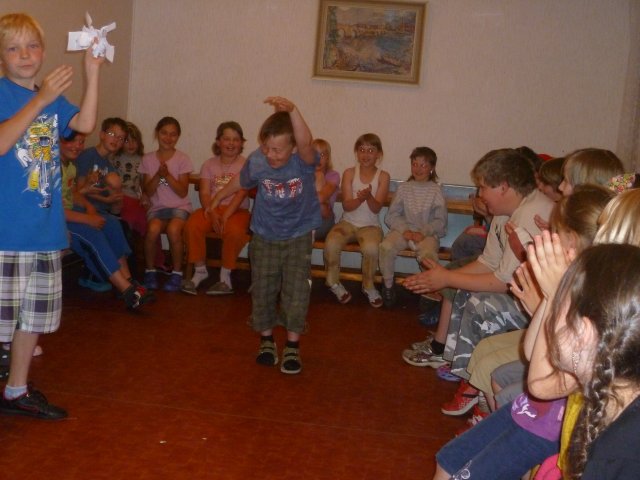 p1050685