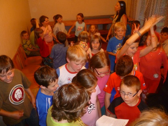 p1050689