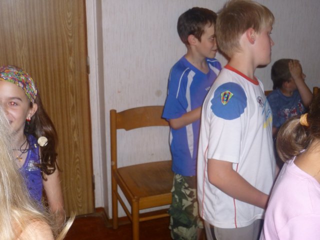p1050694