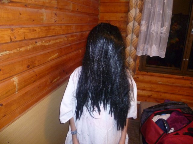 p1050708