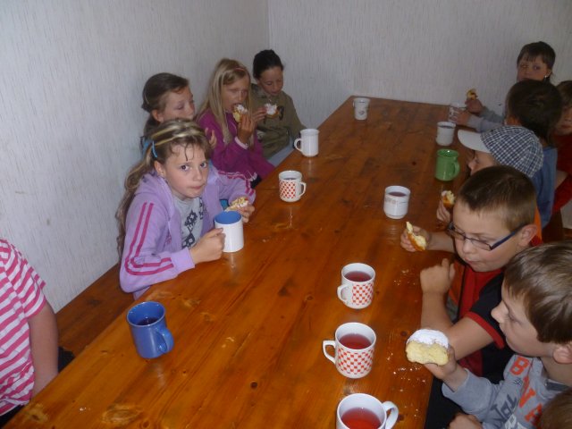 p1050736