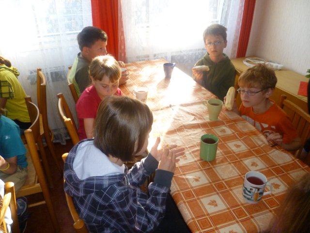 p1050738