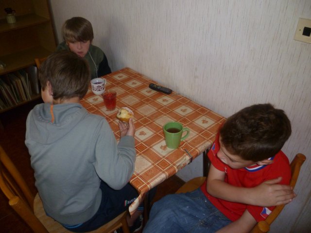 p1050739
