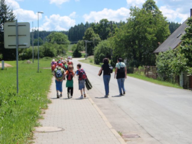 p6120213