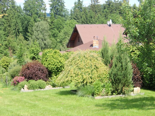 p6120243