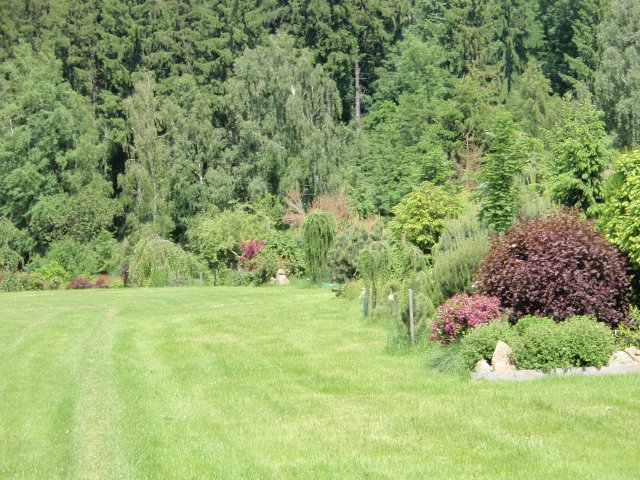 p6120244