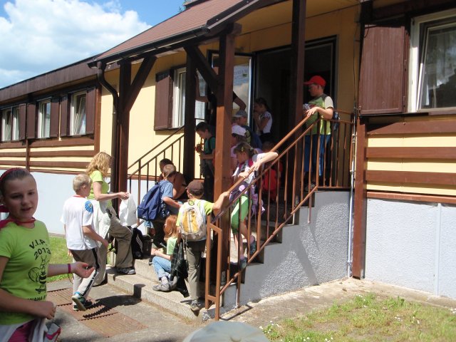 p6120253