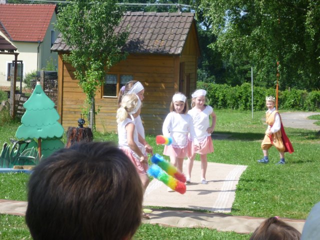 p1050770