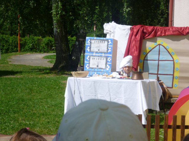 p1050771