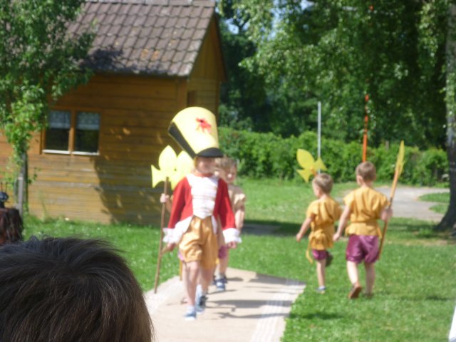 p1050772