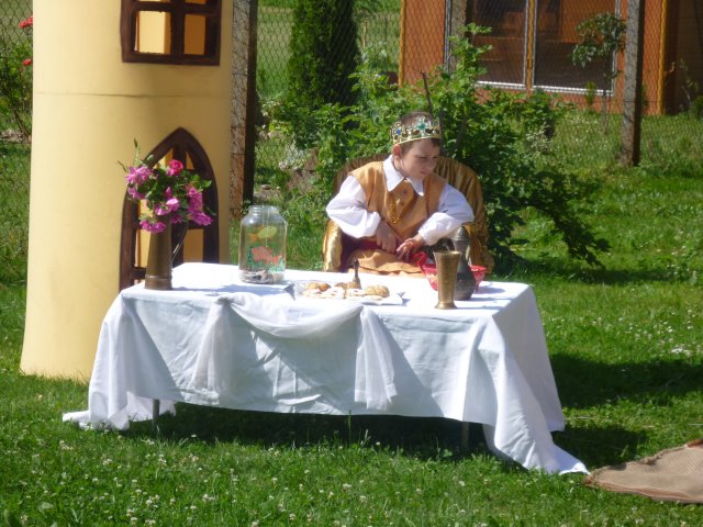 p1050773