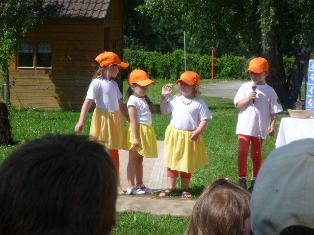 p1050777
