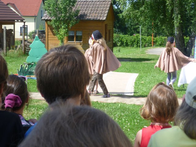 p1050778