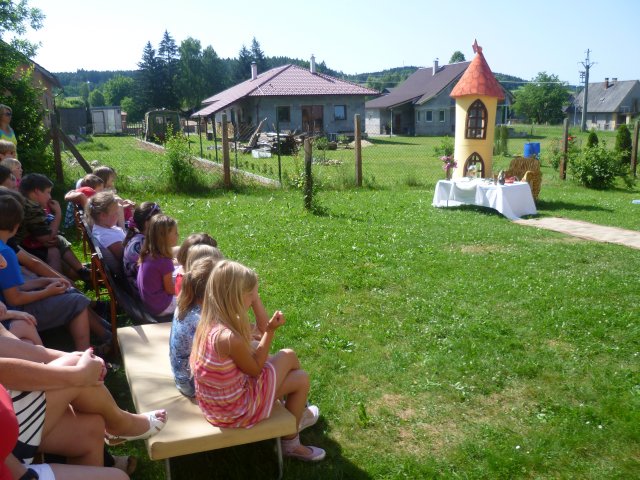 p1050779