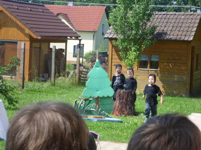 p1050781