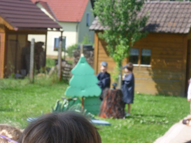 p1050783