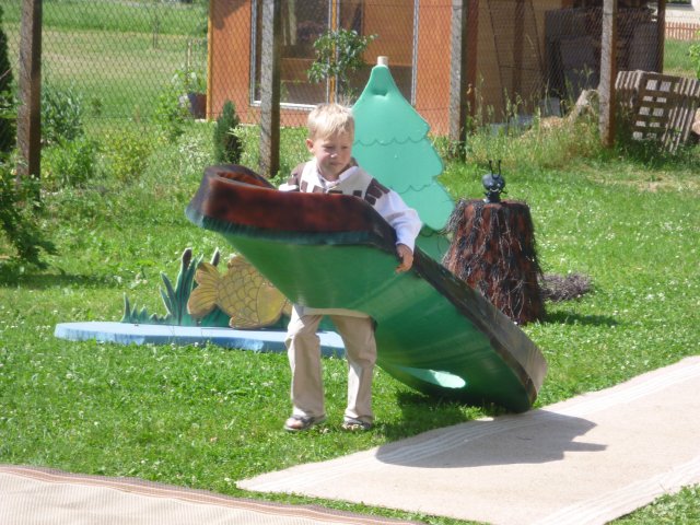 p1050786