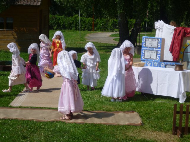 p1050789