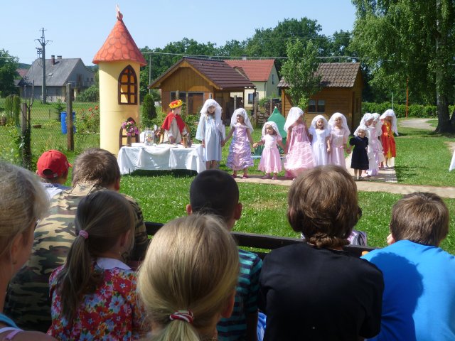 p1050791